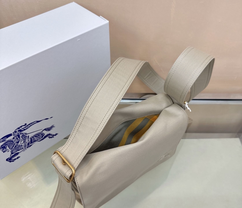 mens Bv*b*rry satchel bags